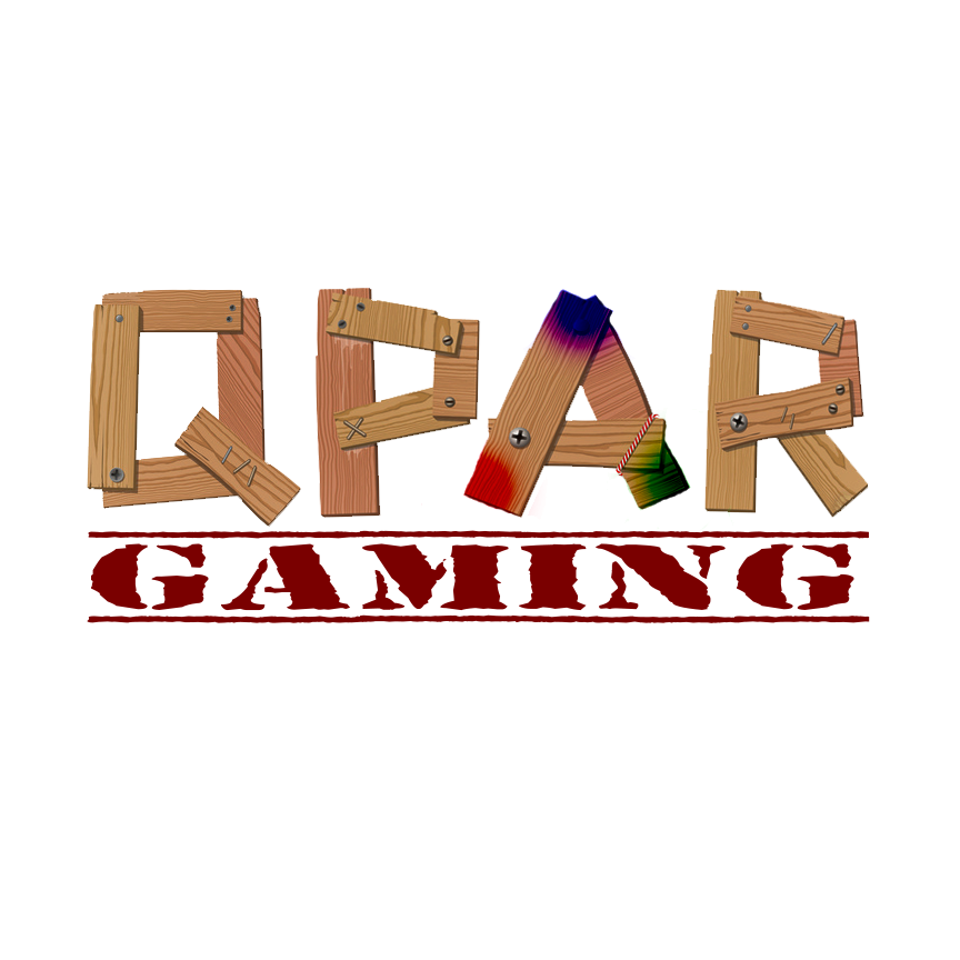 Logo

Description automatically generated